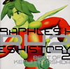 ??????RAPHLES HISTORY 2??Best of Kenji Hayashida