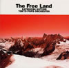 ??????[?????????????????THE FREE LAND [p]