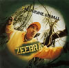 ZEEBRA[?E RHYME ANIMAL