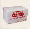 ???????FUNKY NASSAU the best of Baha Men [p]