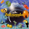 J?ⶇB]?Trade Wind??Takanaka Summer Collection