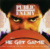 ????????????????HE GOT GAME [p]