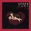 ⶇM????SPOON