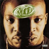 M.O.P.[?RST FAMILY 4 LIFE
