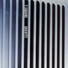 T-?????????c??? [2CD] []