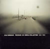 ??V?????PASSAGE[?K2 SINGLE COLLECTION 1984-1996 [p]