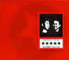 ?????⽁-SARUGANSEKI SINGLES-