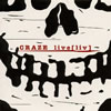 CRAZE[?ve??liv?? [2CD] [p]