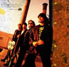 MR.BIG[????? [] [Ĕ][p]
