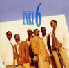 TAKE6[???????????AKE6 [] [Ĕ][p]