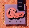 ??????????????????????????1982-1989 [] [Ĕ][p]