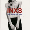 INXS[??????????????? [][p]