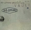 ???????????[??????????????????????????? [][p]