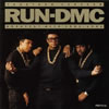 RUN-D.M.C.[???????????????1983-1991 [][p]