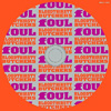 ???????????????????????????????????????CD [p]