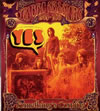 ????BBC???????969??1970 ????????????? [2CD]