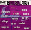 UB40[?40????????????????????????? [p]