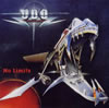 U.D.O.[???????????