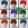 J?V?^?????????????? ????