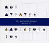 ??????????????????[???????????? [2CD] []