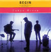 BEGIN[?kyo Ocean