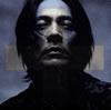 㮌⸆?[?llective SOULS??THE BEST OF BEST [p]