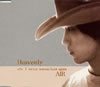 AIR[?avenly