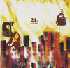 ??????????????24?? [2CD]