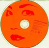 ??????????????????????????9[?97'32Q? [2CD] [p]