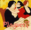 ???????PLAGUES5 [p]