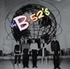 B-52'S[???????????????????????-52'S