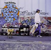 ????????????????????????c???c?????98 [2CD] [p]