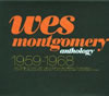 ?????????????????????????????959-1968 