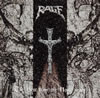 RAGE[???????????????????????