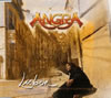 ANGRA[?????