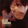 ???????????????????????????????1998???????????? [2CD] [][p]