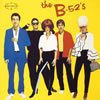B-52's[???[?THE B-52's ?ֹ [Ĕ][p]
