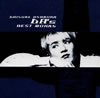 ???C?[?'s BEST WORKS '91??'95