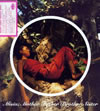 Misia[?ther Father Brother Sister