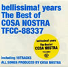 ???????????bellissima[? years?????????????????????????? [p]