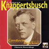 ??????????⸂??冪8??9??br>?????????????????BPO [2CD] [p]