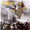 S.O.D.[????????????????? [Ĕ]
