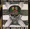 S.O.D.[??????????????????????! [Ĕ]