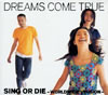 ??????????????????SING OR DIE-WORLDWIDE VERSION-