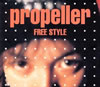 ???????FREE STYLE [p]