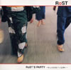 RoST[?ST'S PARTY??SJ??D??⸍?D???? [p]