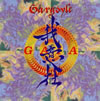 ????????????GAIA [p]