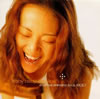 momoe shimano[?by baby[?Service [p]