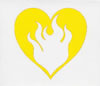 GLAY[?re soul