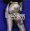 LOUDNESS[?AGON
